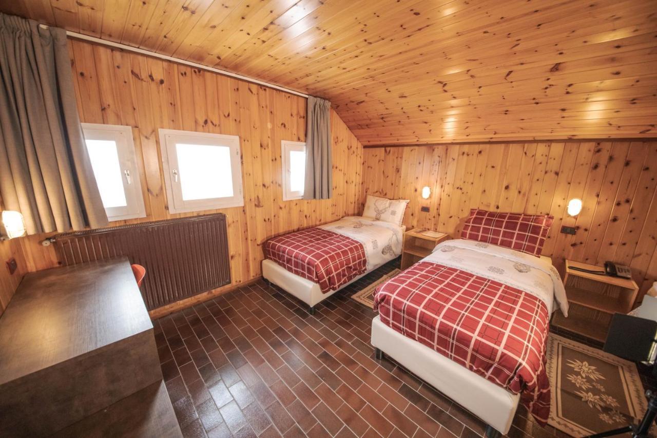 Quarto Pirovano 3*
