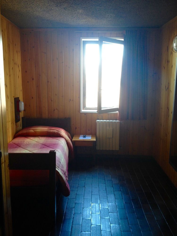 Hotel Pirovano 3*