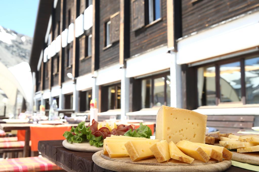 Hotel Pirovano 3*